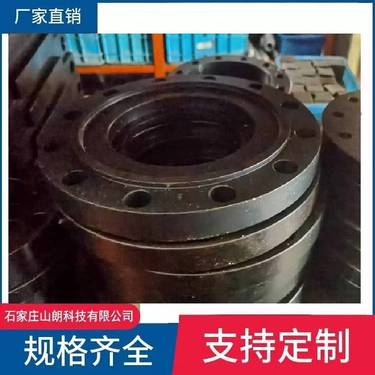 履带zy750液压坑道钻机配件20ZK05-04 电动机带轮