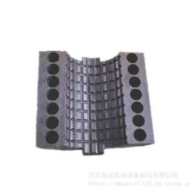 ZDY4000LR型煤矿用履带式全液压坑道钻机DATA.2012.00348 手把SHL102-1