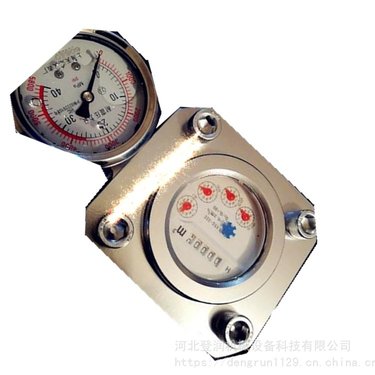 ZDY4000LR型煤矿用履带式全液压坑道钻机配JB/ZQ4264-1997 孔用Yx型密封圈D10