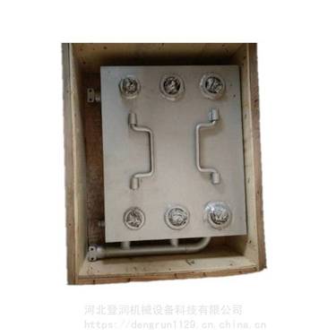 ZDY4000LR型煤矿用履带式全液压坑道钻机配上支撑油缸(XM131-110/80-300)