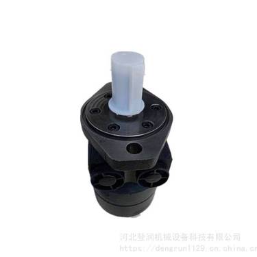 ZDY4000LR型煤矿用履带式全液压坑道钻机配KD5A1.1.1.2-6 传扭盘