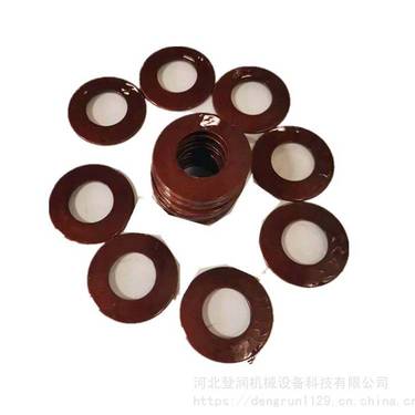 ZDY4000LR型煤矿用履带式全液压坑道钻机配012.1006前下稳固装置