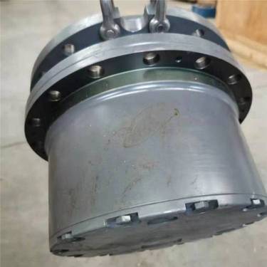 ZDY4000L煤矿用履带式全液压坑道钻机LD4000ZYW