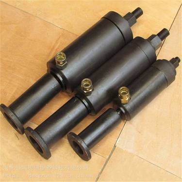 ZDY1900L型履带式全液压坑道钻机 全液压钻机
